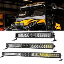 AUXBEAM 5D-PRO 12