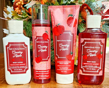 2026🍁FALL~🍂🍎🍏🍁COUNTRY APPLE Bath Body Works~YOUR CHOICE~SHIP FREE picture