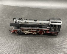 MARKLIN HO H0 Train Locomotive 23014 picture