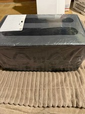 Pusheen Subscription Box Fall 2023 Sealed 3XL picture