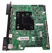 New OEM Samsung TV Main Control BN94-12914G 1- Yr Warranty  picture