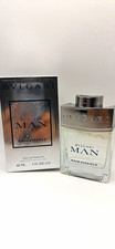 Bvlgari Man Rain Essence Eau de Parfum Spray, Regular Size 2 fl oz picture