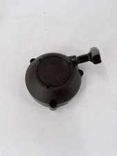 STIHL Rewind Recoil Starter ASM 4244-190-0308 Br430 Br450 picture