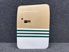0717000-20 (WEU: 0717037-6) Cessna 172N Baggage Door picture