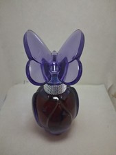 Lot Of 2 “M” By Mariah Carey 1 Fl oz Eau De Parfum Spray picture