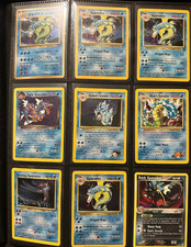 Gyarados Guaranteed Pokemon Cards Elite Premium Pack + Ultra Rare – 30 Card Lot picture