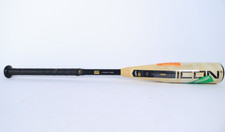 Rawlings Icon -12 USA Baseball Bat 28in /16oz 2 5/8 New Read #84 picture