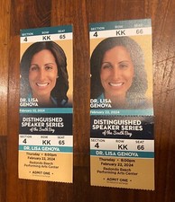 2 tickets picture