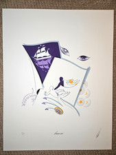 Erte 