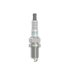 Denso SK20PR-L9 Spark Plug Iridium SK20PRL9 3307 Replace IFR6D10 IFR6C PFR6N picture