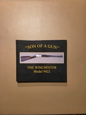 Winchester 9422 Book 