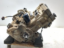 14-23 Polaris RZR XP 1000 Engine Motor GUARANTEED 2205562 picture