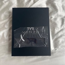 TYR Venzo Battle Born Open Back (Size 24) 13&O Tech Suit picture