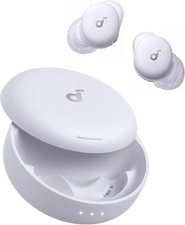 Soundcore Sleep A30 Special by Anker, Sleep Earbuds, Noise Reduction 8-10H time picture