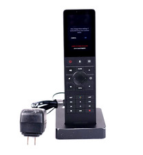 Beautiful Crestron TSR-310 6508585 Remote Control y13 picture