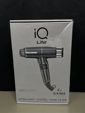 GA.MA. Italy Professional iQ Lite picture