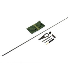 Mosin Nagant Cleaning Kit w/ 26