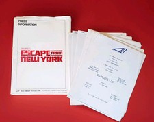 1981 