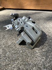 Rear Passenger Side Brake Caliper w/ Bracket Assembly For 2013-17 Honda Accord picture