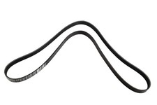 ACDelco 12669858 V-Ribbed Serpentine Belt for GM picture