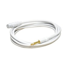 Audio2000's E80212 12 Ft 1/4