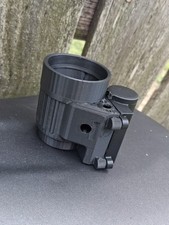 PVS-14 MONOCULAR HOUSING picture