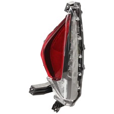 Turn Signal Light Rear Passenger Right Side  8153147010 for Toyota Prius Prime picture