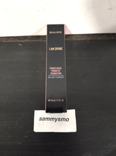 realher Power Wear Probiotic Foundation I AM DIVINE 1.2oz NEW picture