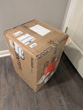 ELEGOO Mars 5 Ultra - Resin SLA 3D-Printer picture