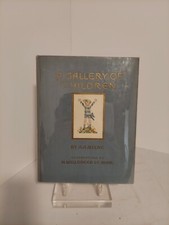 A Gallery of Children  picture