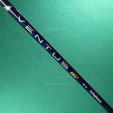 NEW Fujikura Ventus TR Blue VeloCore 8-X .335 Extra Stiff 46