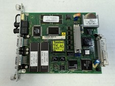 Bosch Rexroth Indramat CLC-D02.3 CLC Motion Control Board picture