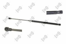 Original ABACUS gas spring hood 101-00-484 for Kia Peugeot picture