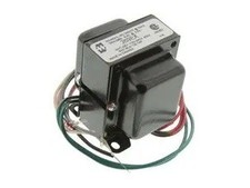 HAMMOND MANUFACTURING 269EX / 269EX (NEW IN BOX) picture