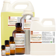 GreenHealth Cinnamon (Cassia) Essential Oil 100% Pure Many Sizes  picture