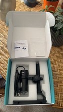 Amscope Digital Microscope HHD8300 NEW picture