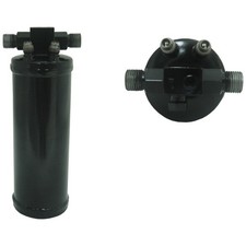 GPD Receiver Drier fits 1987-1992 Land Rover Range Rover picture