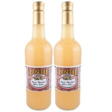Dirty Martini Olive Juice 25 oz - Pack of 2, All Natural, Gluten-Free Mixer picture