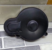 Vintage Losi LST/LST2/XXL Transmission Gear Cover Complete picture