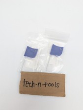 Gripple Adjustment Key - LOT of 2 - Blue Flag Release picture