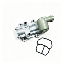 Idle Air Control Valve IACV For 96-00 HONDA CIVIC EL Acura 16022-P2E-A51 New picture