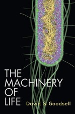 The Machinery of Life picture