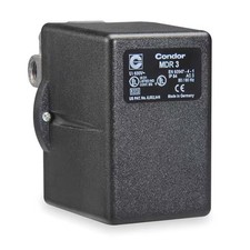 Condor Usa 31EGXXXX picture