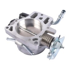 Throttle Body 88984260 for Chevy Tahoe Avalanche Silverado GMC Yukon Sierra 1500 picture