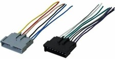 Wire Harness for 1993 1994 1995 1996 1997 Ford Ranger  picture