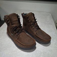 Lems Boulder Boot Mens 12 picture