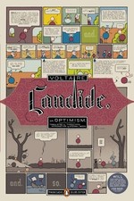 Candide,: Or Optimism, Francois Voltaire picture