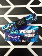 ZOX 
