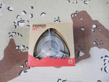 Primus Essential Trail Stove Compact Camping Backpacking Stove New Other picture