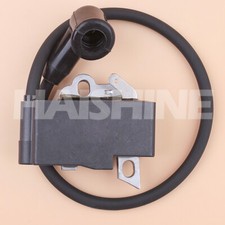 Ignition Coil For Stihl MS311 MS391 MS 311 391 Saw # 1140 400 1303 / 1140 1305 B picture